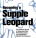Becoming a Supple Leopard by Kelly Starrett: Book Review